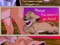 tlk__hs__page_62_by_kati_kopa.jpg